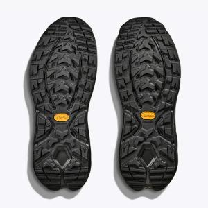 HOKA ホカ カハ3 GTX メンズ 116...の詳細画像5