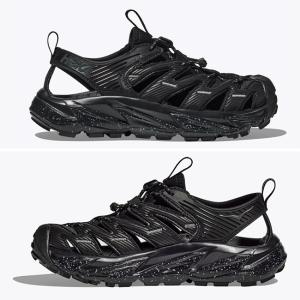 HOKA ホカ ホパラ ユニセックス 1123...の詳細画像5