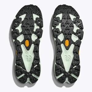 HOKA ホカ スピードゴート7 メンズ 11...の詳細画像5