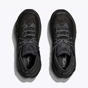 HOKA ホカ カハ3 ローGTX 11625...の詳細画像1