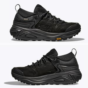 HOKA ホカ カハ3 ローGTX 11625...の詳細画像2