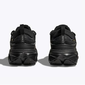 HOKA ホカ カハ3 ローGTX 11625...の詳細画像3