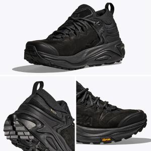 HOKA ホカ カハ3 ローGTX 11625...の詳細画像4