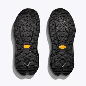HOKA ホカ カハ3 ローGTX 11625...の詳細画像5