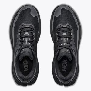 HOKA ホカ トレント5 1176650 T...の詳細画像1