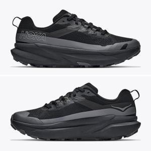 HOKA ホカ トレント5 1176650 T...の詳細画像2
