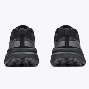 HOKA ホカ トレント5 1176650 T...の詳細画像3