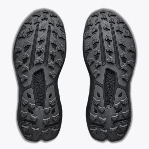 HOKA ホカ トレント5 1176650 T...の詳細画像5