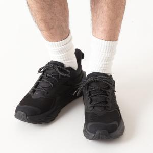 HOKA ホカ アナカパ2ローGTX 1141...の詳細画像1