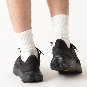 HOKA ホカ アナカパ2ローGTX 1141...の詳細画像2