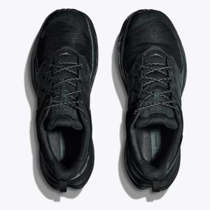 HOKA ホカ アナカパ2ローGTX 1141...の詳細画像4