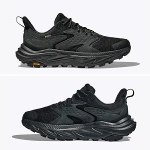 HOKA ホカ アナカパ2ローGTX 1141...の詳細画像5