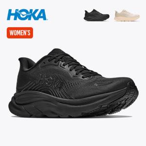 HOKA ONEONE（ホカ オネオネ） HOKA ホカ クリフトン11 1176572