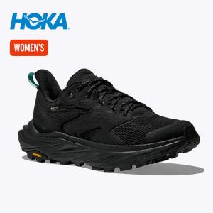 HOKA ONEONE（ホカ オネオネ） HOKA ホカ チャレンジャー8 GTX