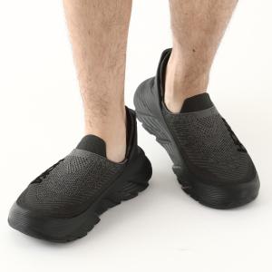 HOKA ホカ リストアTC ユニセックス 1...の詳細画像1