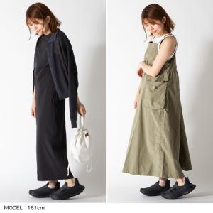 HOKA ホカ リストアTC ユニセックス 1...の詳細画像3