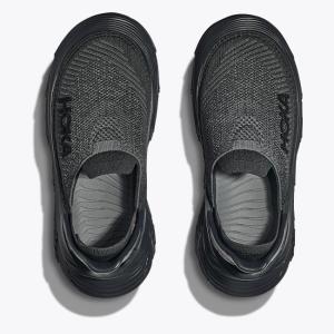 HOKA ホカ リストアTC ユニセックス 1...の詳細画像5