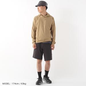 HOKA ホカ マファテスピード2 ユニセック...の詳細画像1