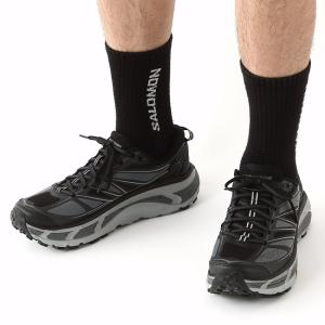 HOKA ホカ マファテスピード2 ユニセック...の詳細画像2