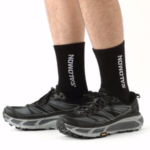 HOKA ホカ マファテスピード2 ユニセック...の詳細画像3