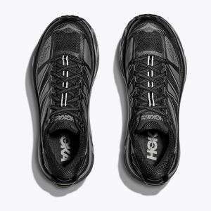 HOKA ホカ マファテスピード2 ユニセック...の詳細画像4