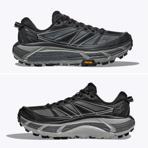 HOKA ホカ マファテスピード2 ユニセック...の詳細画像5