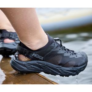 HOKA ホカ ホパラ2 メンズ 114765...の詳細画像1