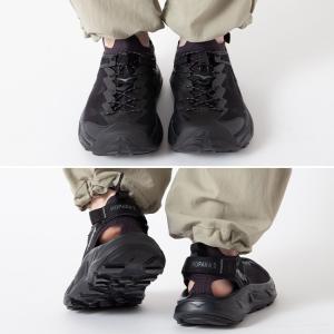 HOKA ホカ 1147670 HOPARA ...の詳細画像3