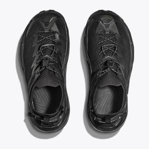 HOKA ホカ 1147670 HOPARA ...の詳細画像4