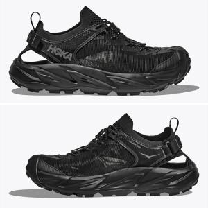 HOKA ホカ 1147670 HOPARA ...の詳細画像5