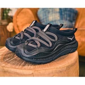 HOKA ホカ オラ プリモ ユニセックス 1...の詳細画像1