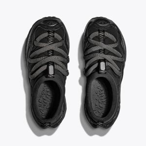 HOKA ホカ オラ プリモ ユニセックス 1...の詳細画像3