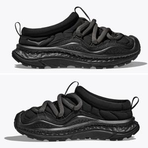HOKA ホカ オラ プリモ ユニセックス 1...の詳細画像4
