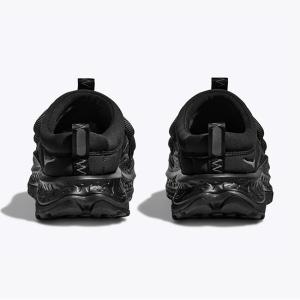 HOKA ホカ オラ プリモ ユニセックス 1...の詳細画像5