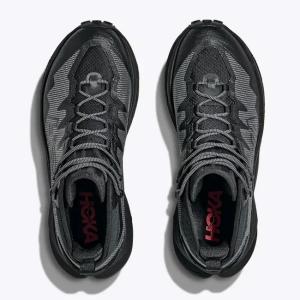 HOKA ホカ マファテハイク メンズ 117...の詳細画像1
