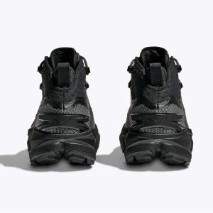 HOKA ホカ マファテハイク メンズ 117...の詳細画像3