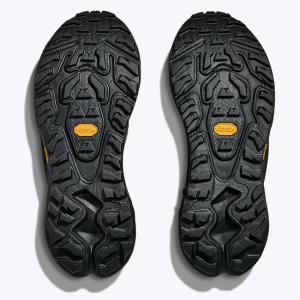 HOKA ホカ マファテハイク メンズ 117...の詳細画像5