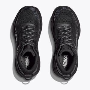HOKA ホカ ボンダイ7 1110518 B...の詳細画像1