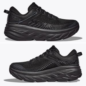 HOKA ホカ ボンダイ7 1110518 B...の詳細画像2