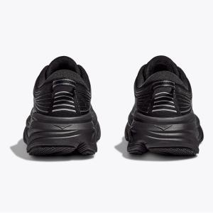 HOKA ホカ ボンダイ7 1110518 B...の詳細画像3