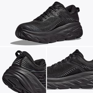 HOKA ホカ ボンダイ7 1110518 B...の詳細画像4