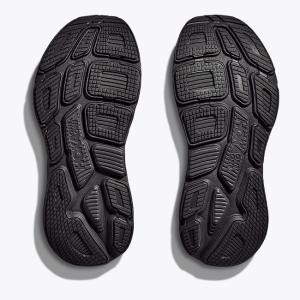 HOKA ホカ ボンダイ7 1110518 B...の詳細画像5
