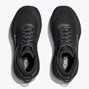 HOKA ホカ 1110519 BONDI 7...の詳細画像1