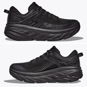 HOKA ホカ 1110519 BONDI 7...の詳細画像2