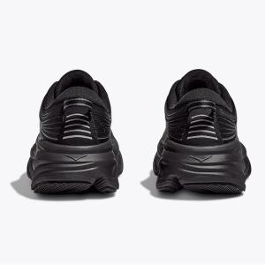 HOKA ホカ 1110519 BONDI 7...の詳細画像3