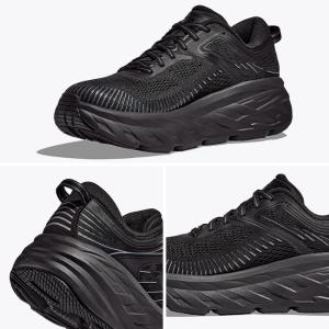 HOKA ホカ 1110519 BONDI 7...の詳細画像4