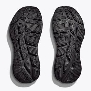 HOKA ホカ 1110519 BONDI 7...の詳細画像5