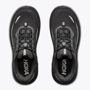 HOKA ホカ クリフトン11 GTX 117...の詳細画像1