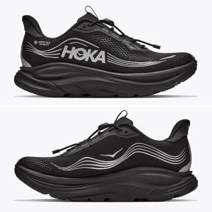 HOKA ホカ クリフトン11 GTX 117...の詳細画像2