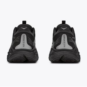 HOKA ホカ クリフトン11 GTX 117...の詳細画像3
